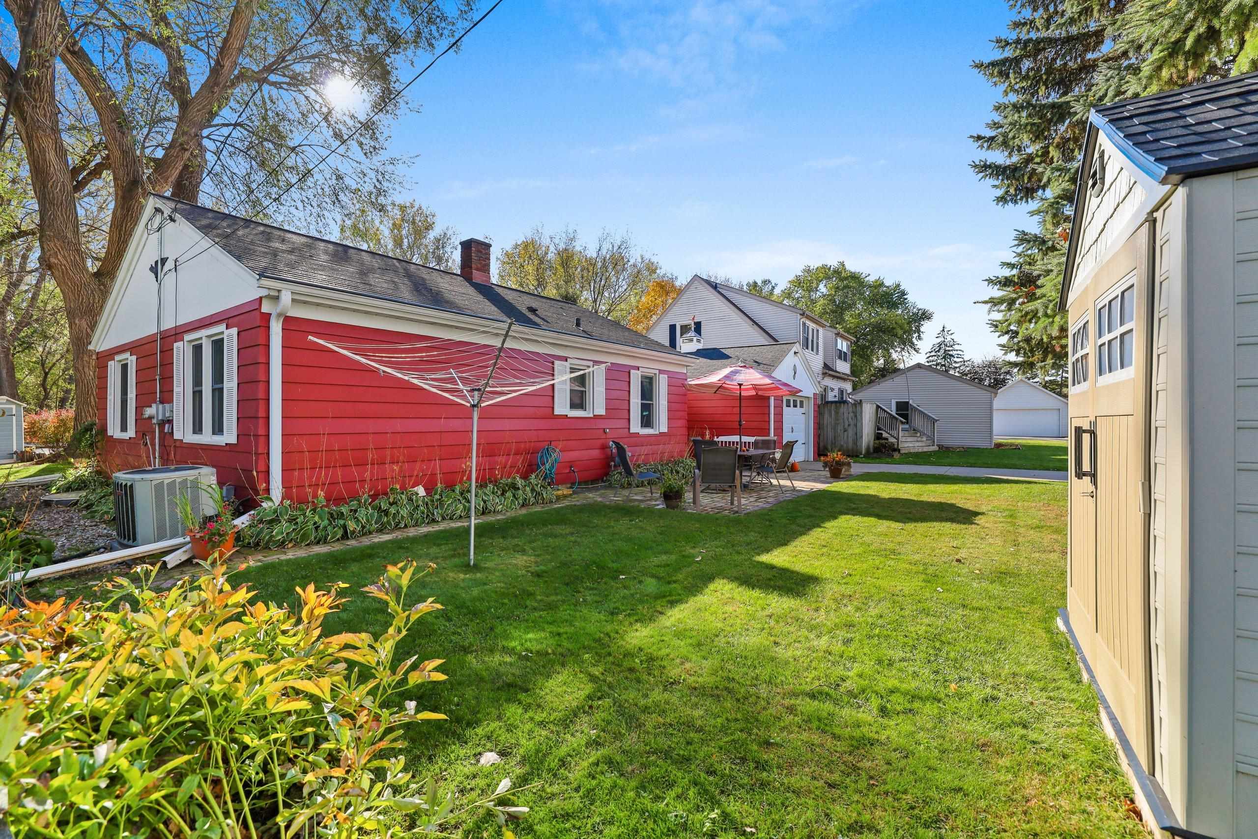 Property photo 39