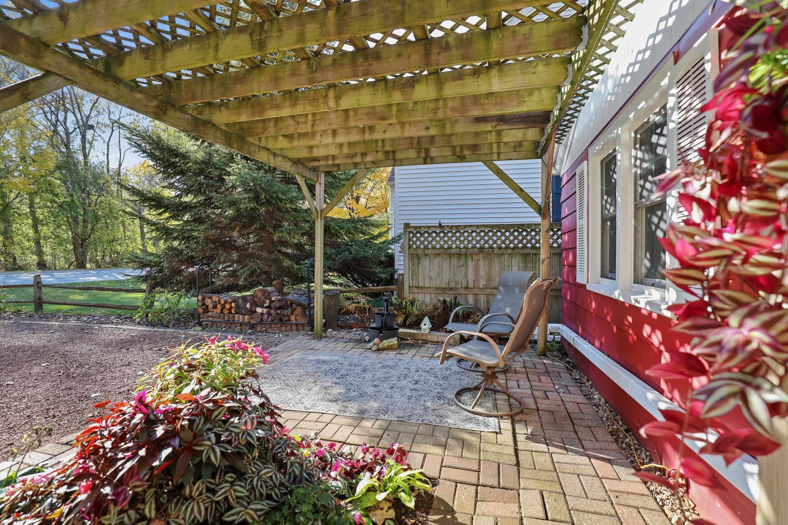 Property photo 40