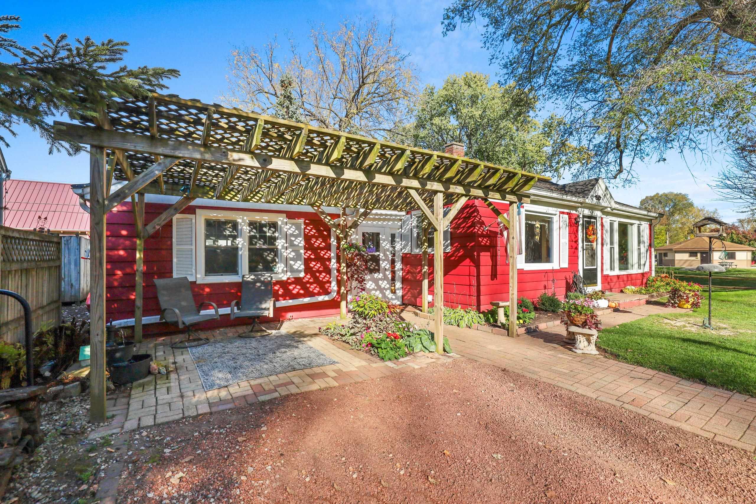 Property photo 41