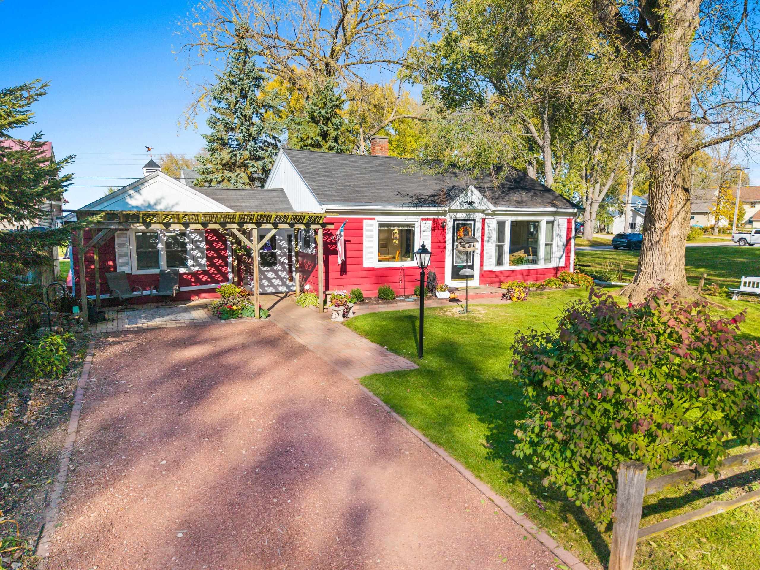 Property photo 42