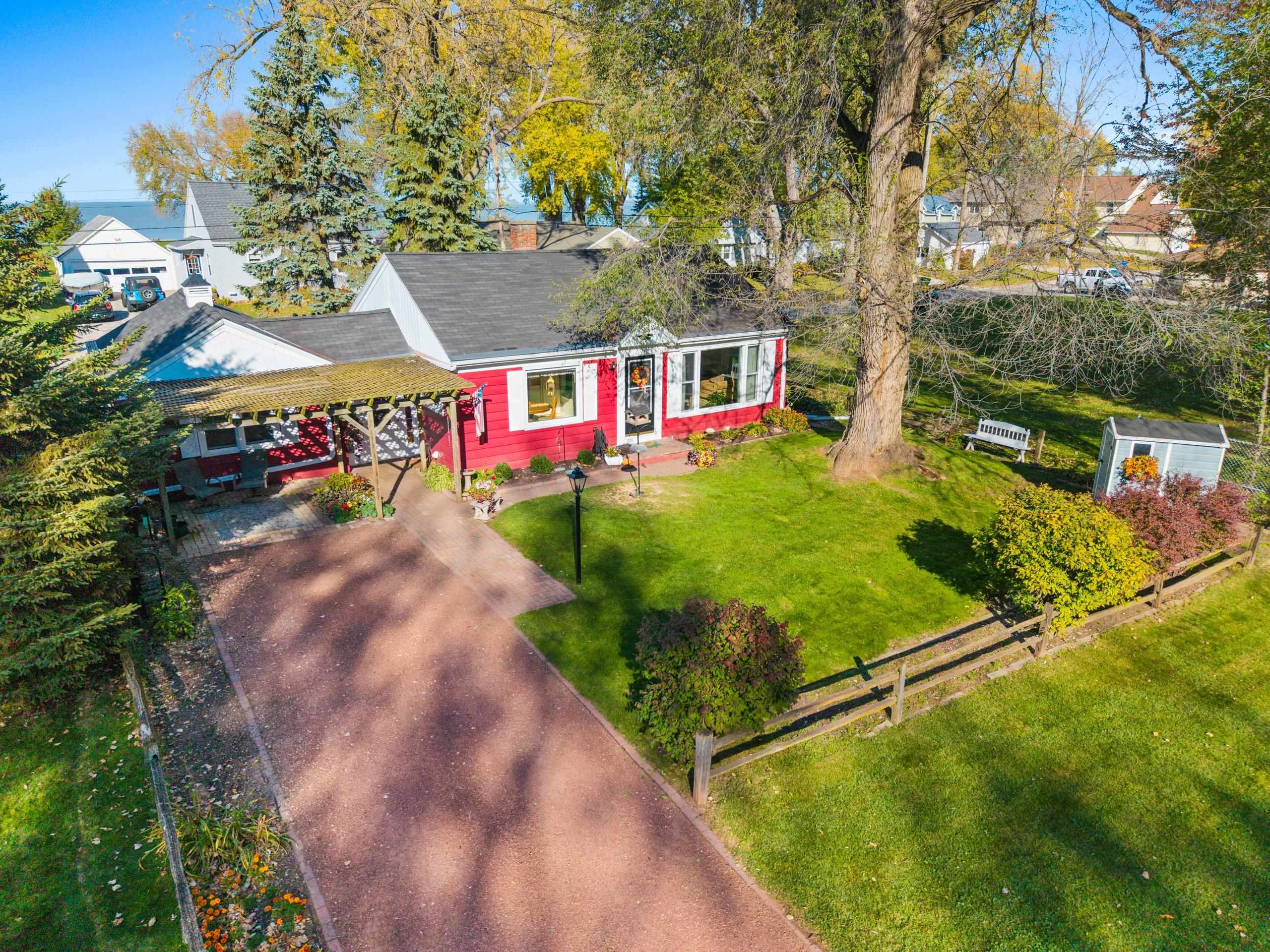 Property photo 43