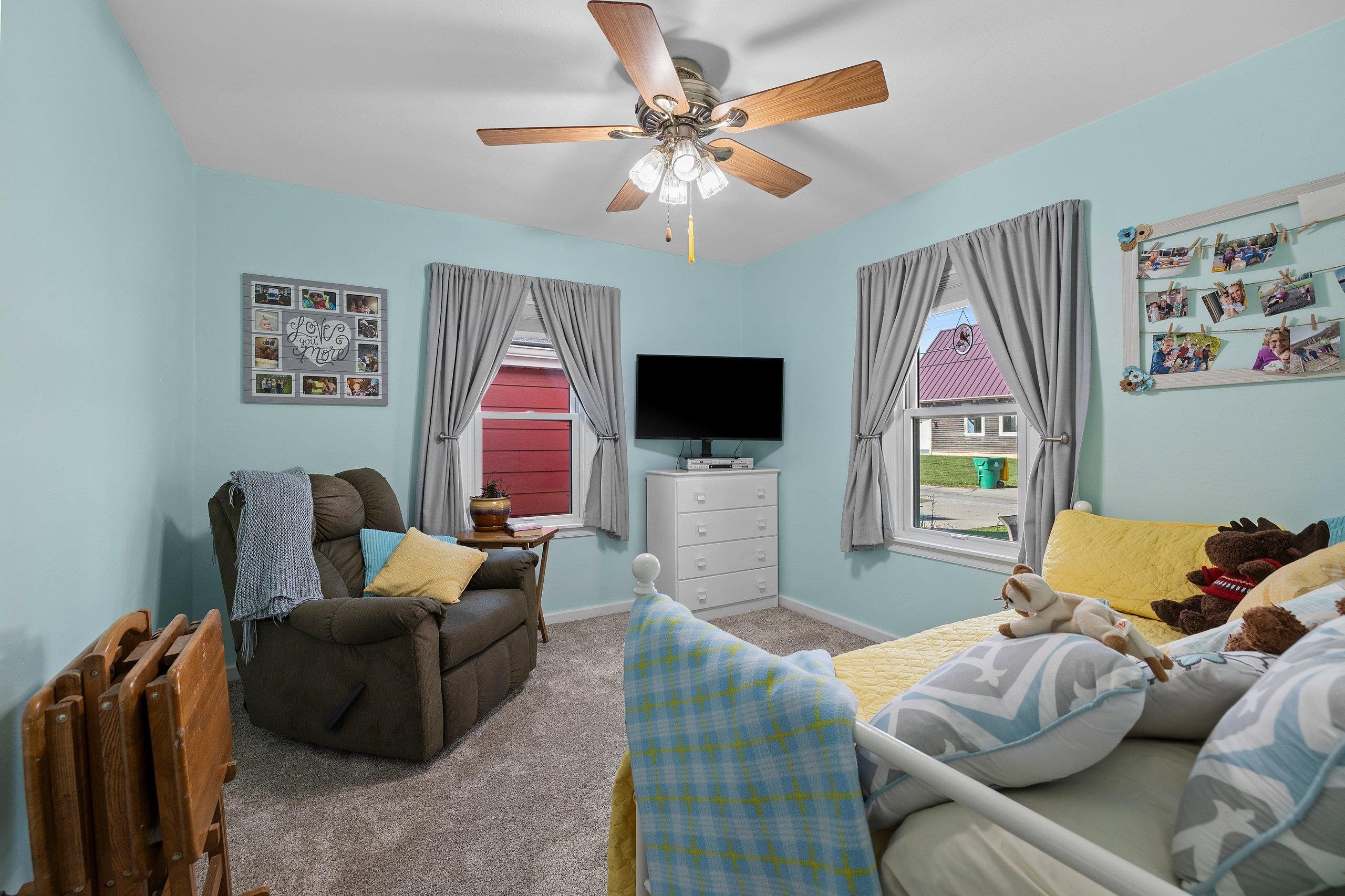 Property photo 16