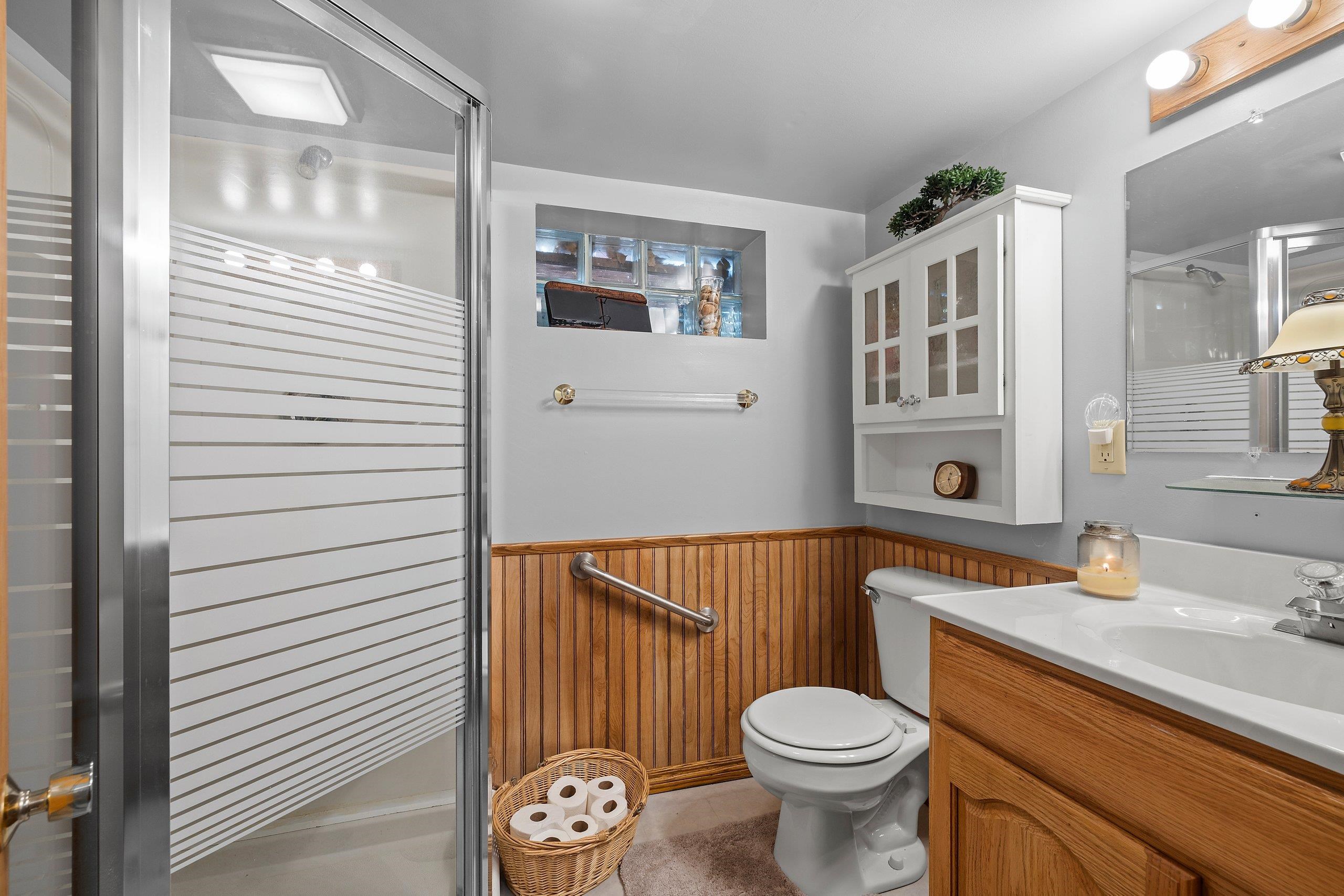 Property photo 20