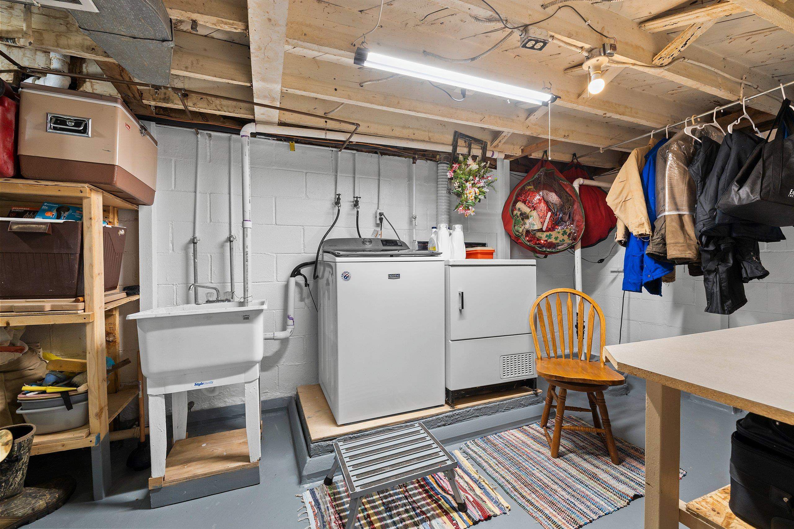 Property photo 58