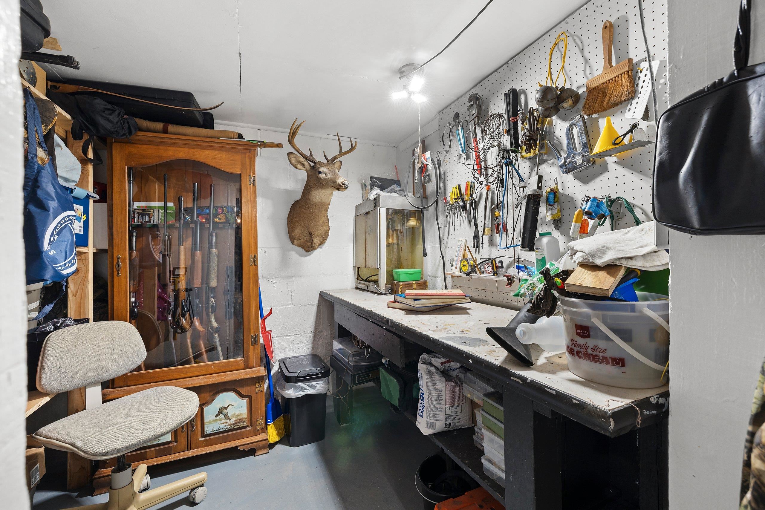 Property photo 59