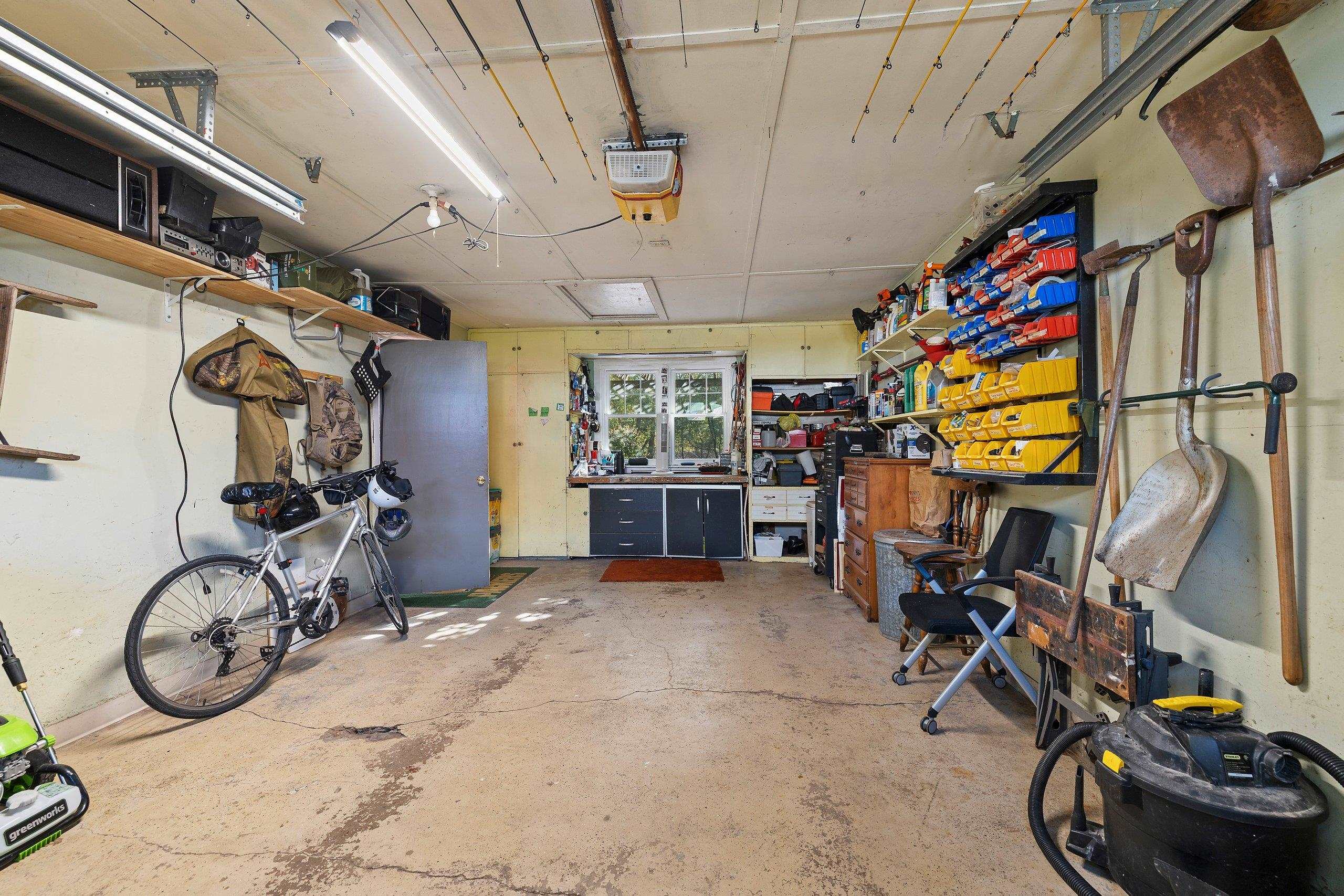 Property photo 60
