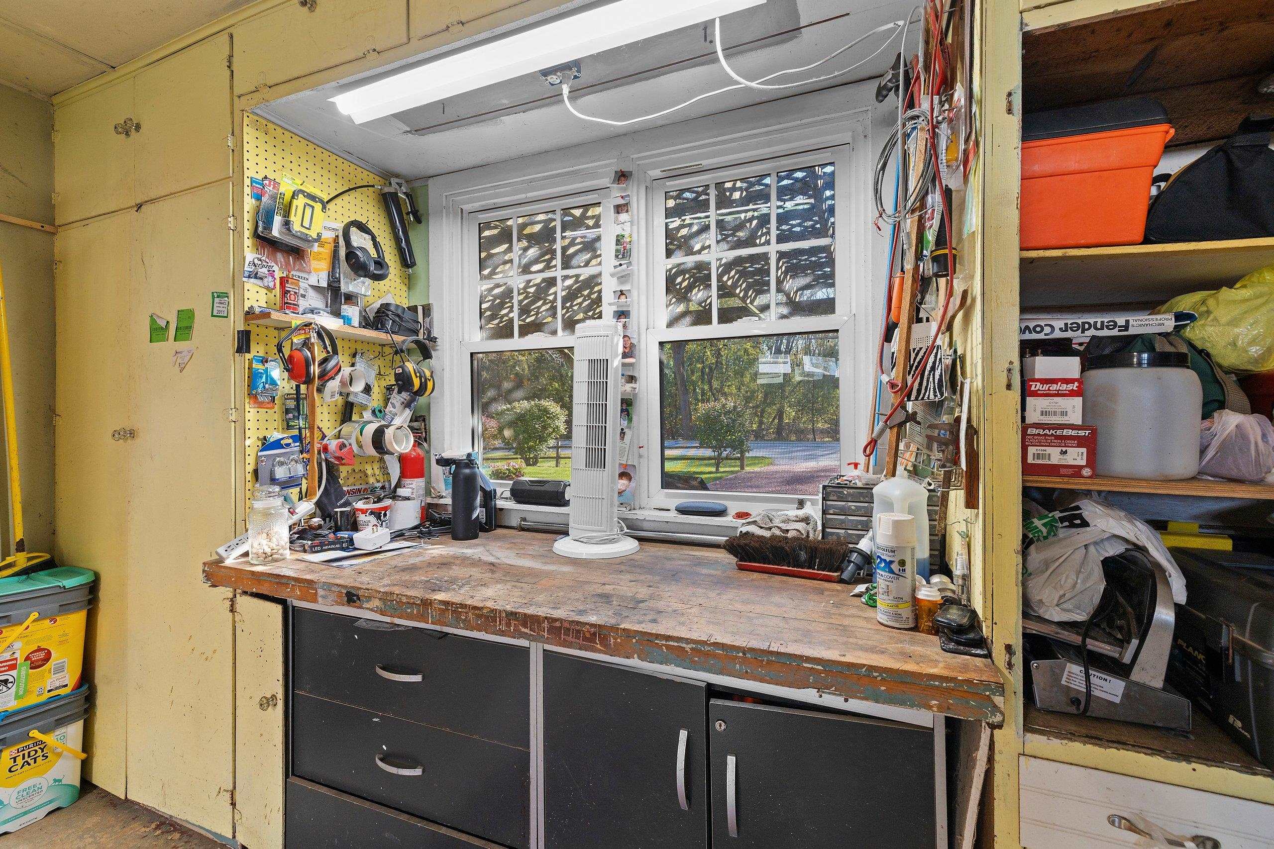 Property photo 61