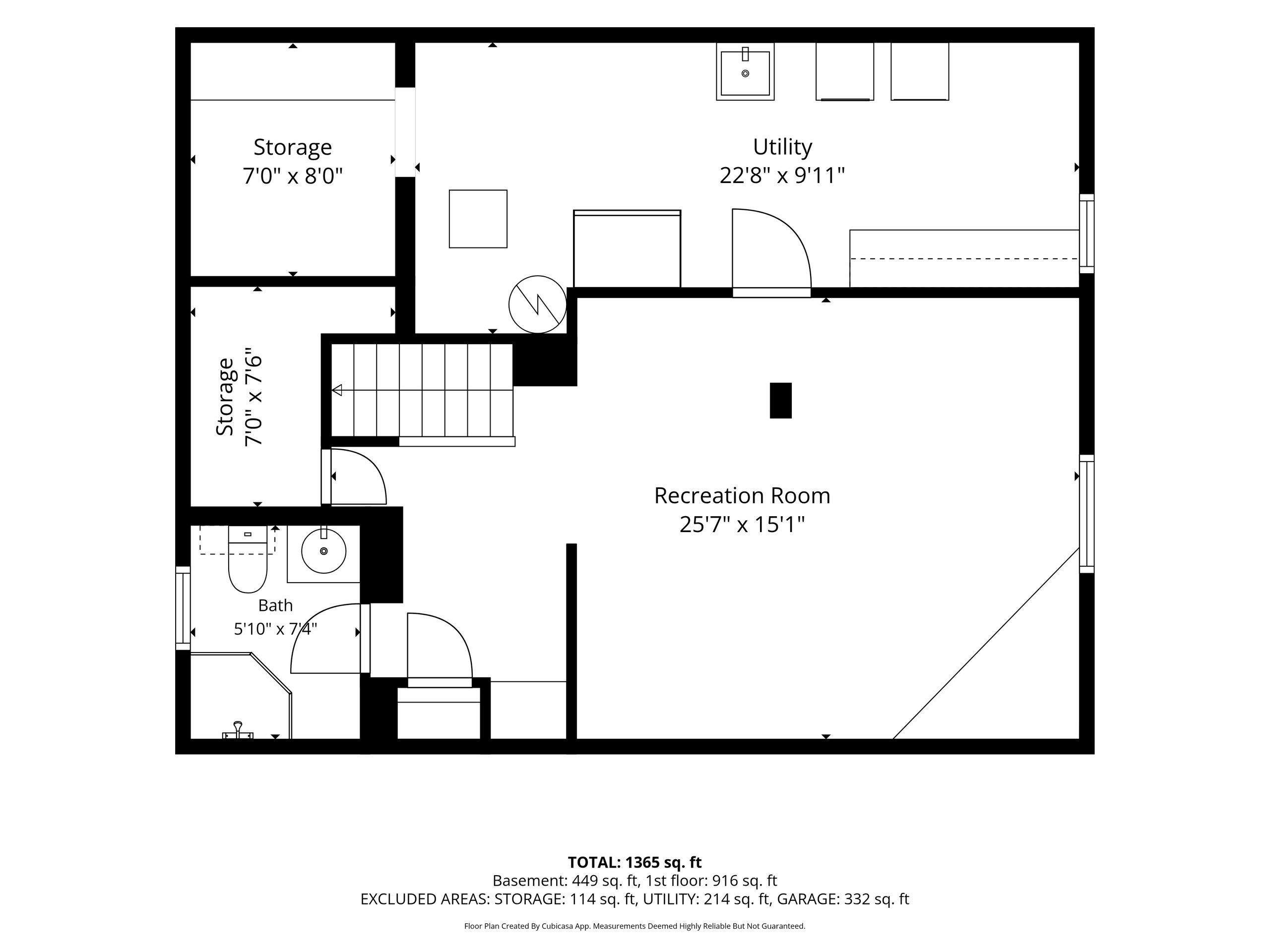 Property photo 62