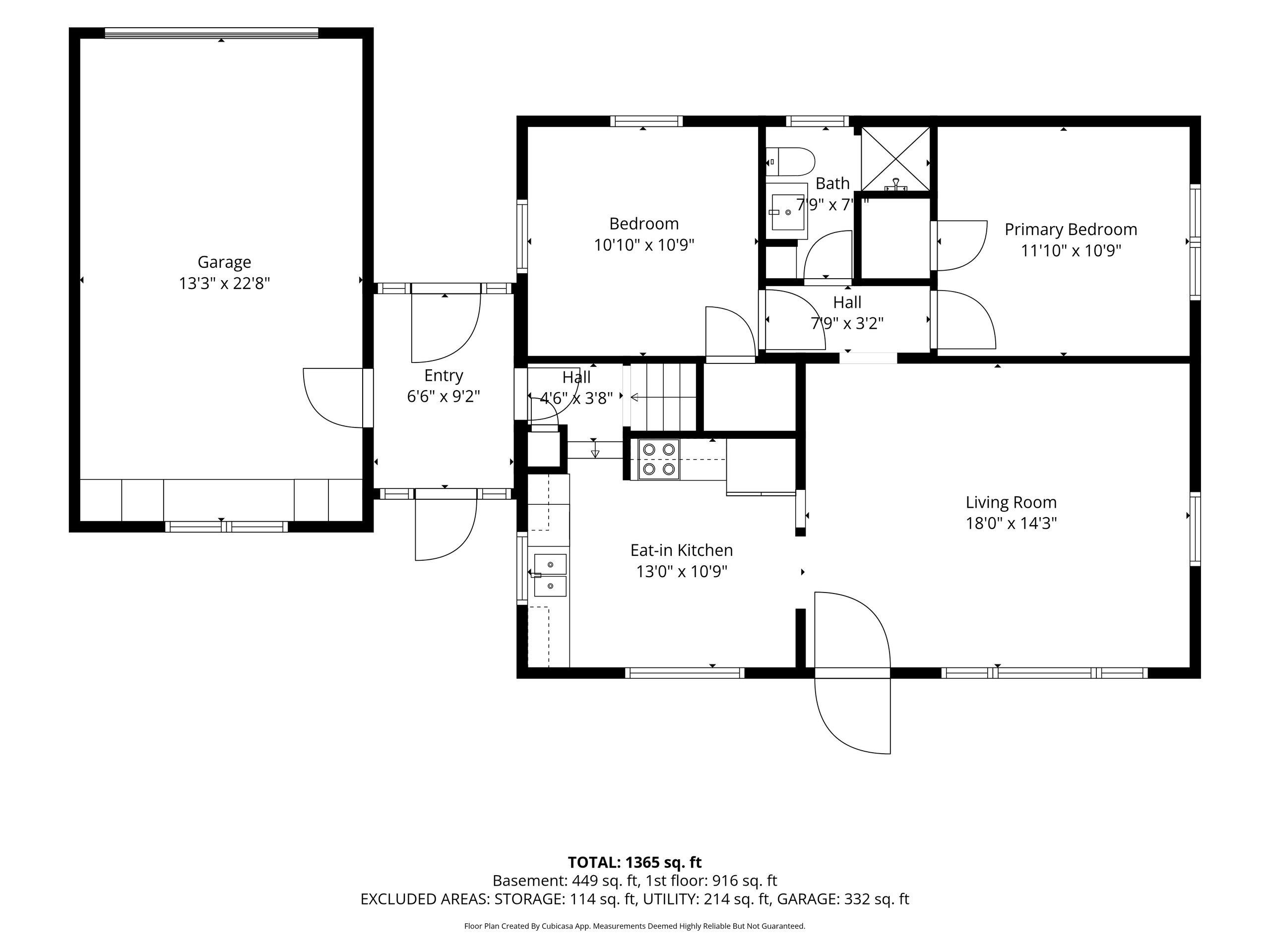 Property photo 63