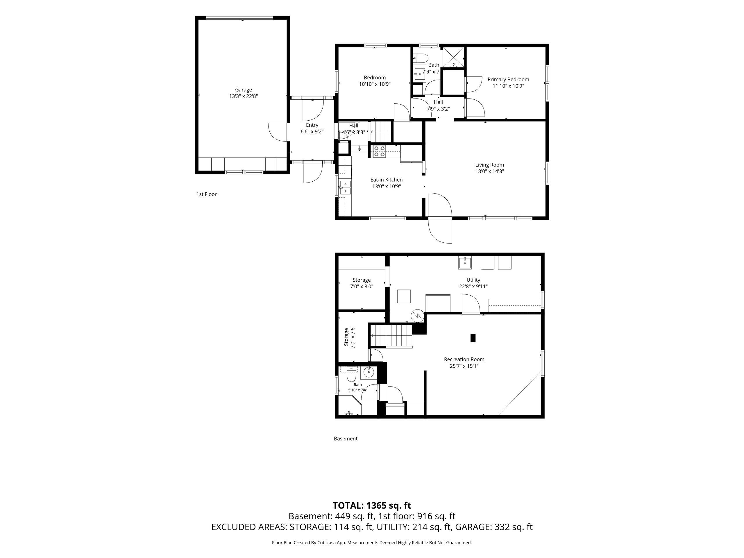 Property photo 64
