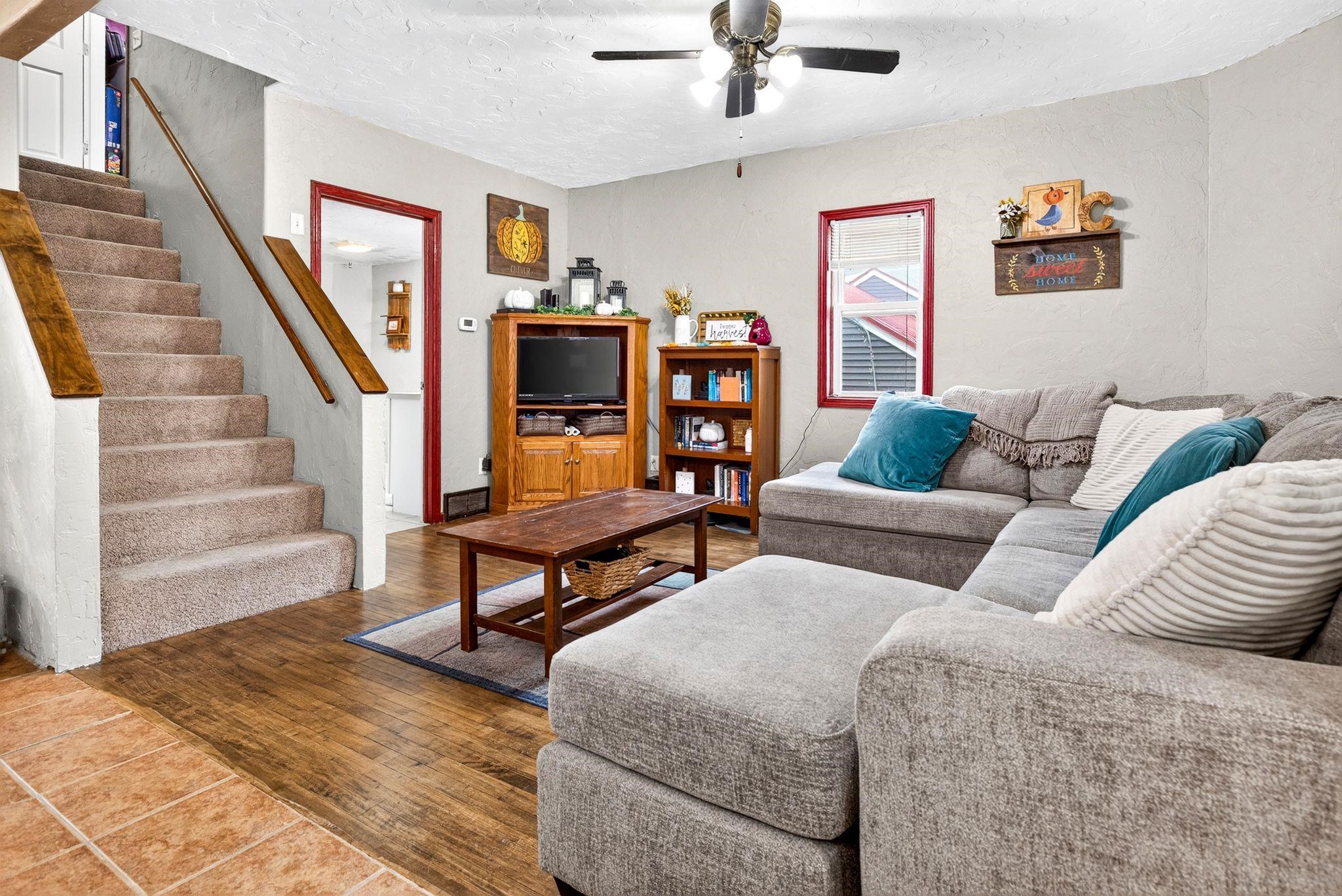 Property photo 12