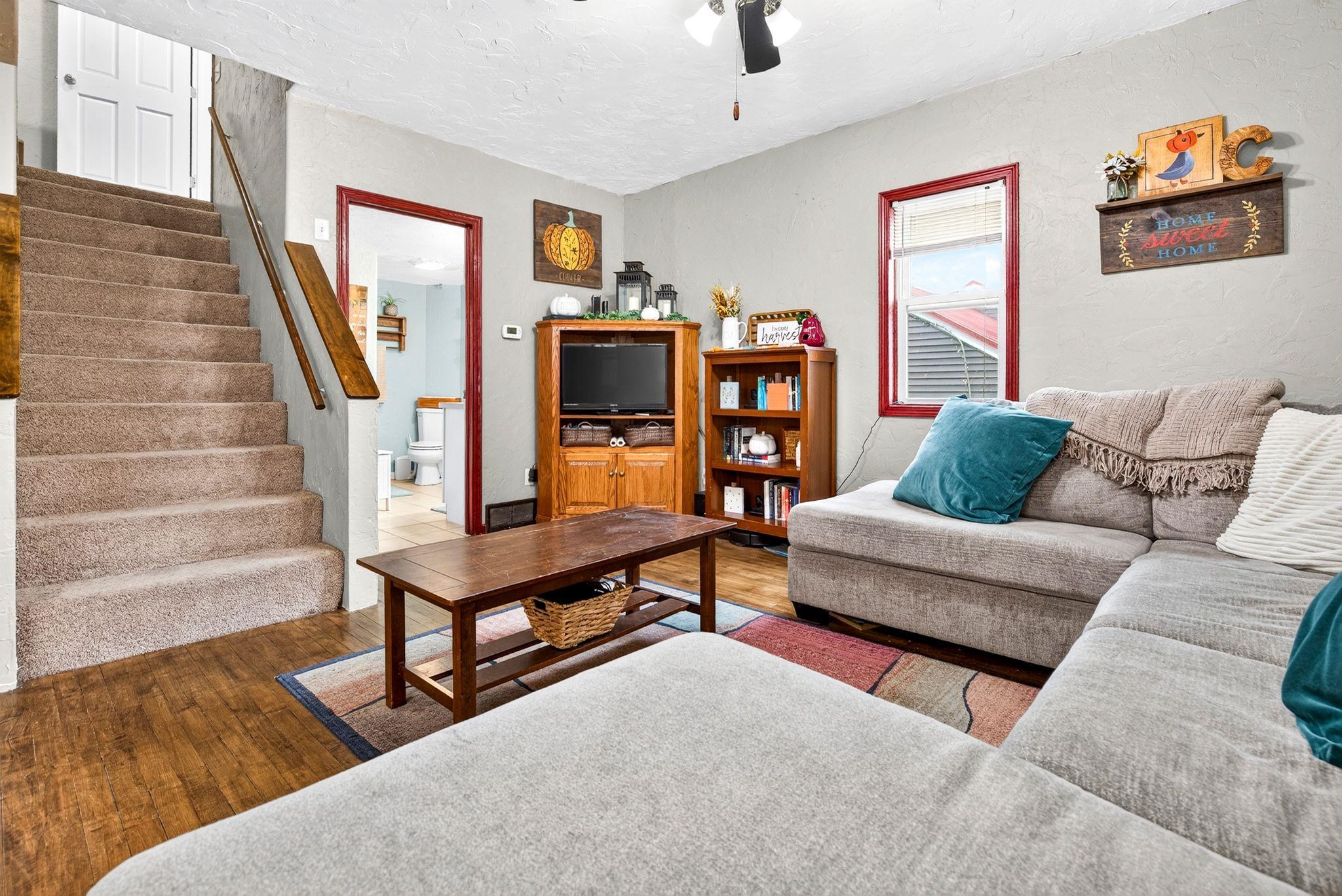Property photo 13