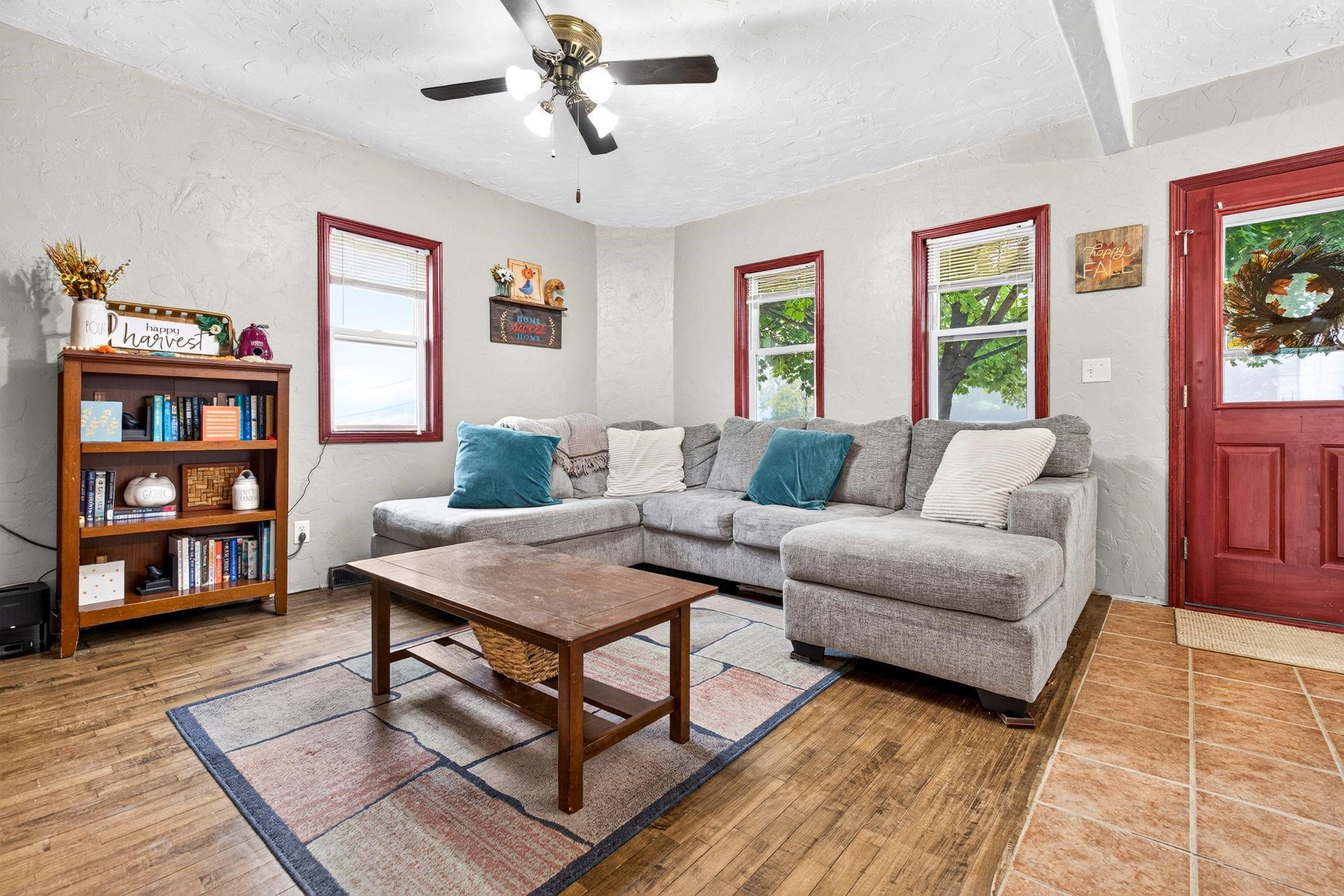 Property photo 14