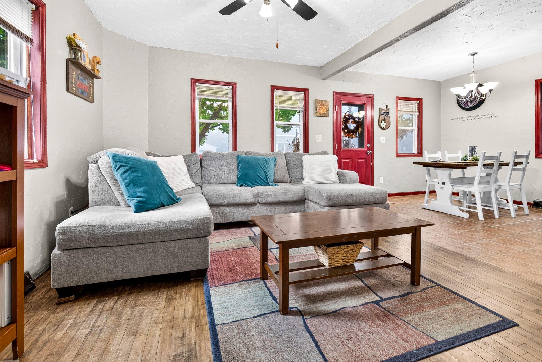 Property photo 15