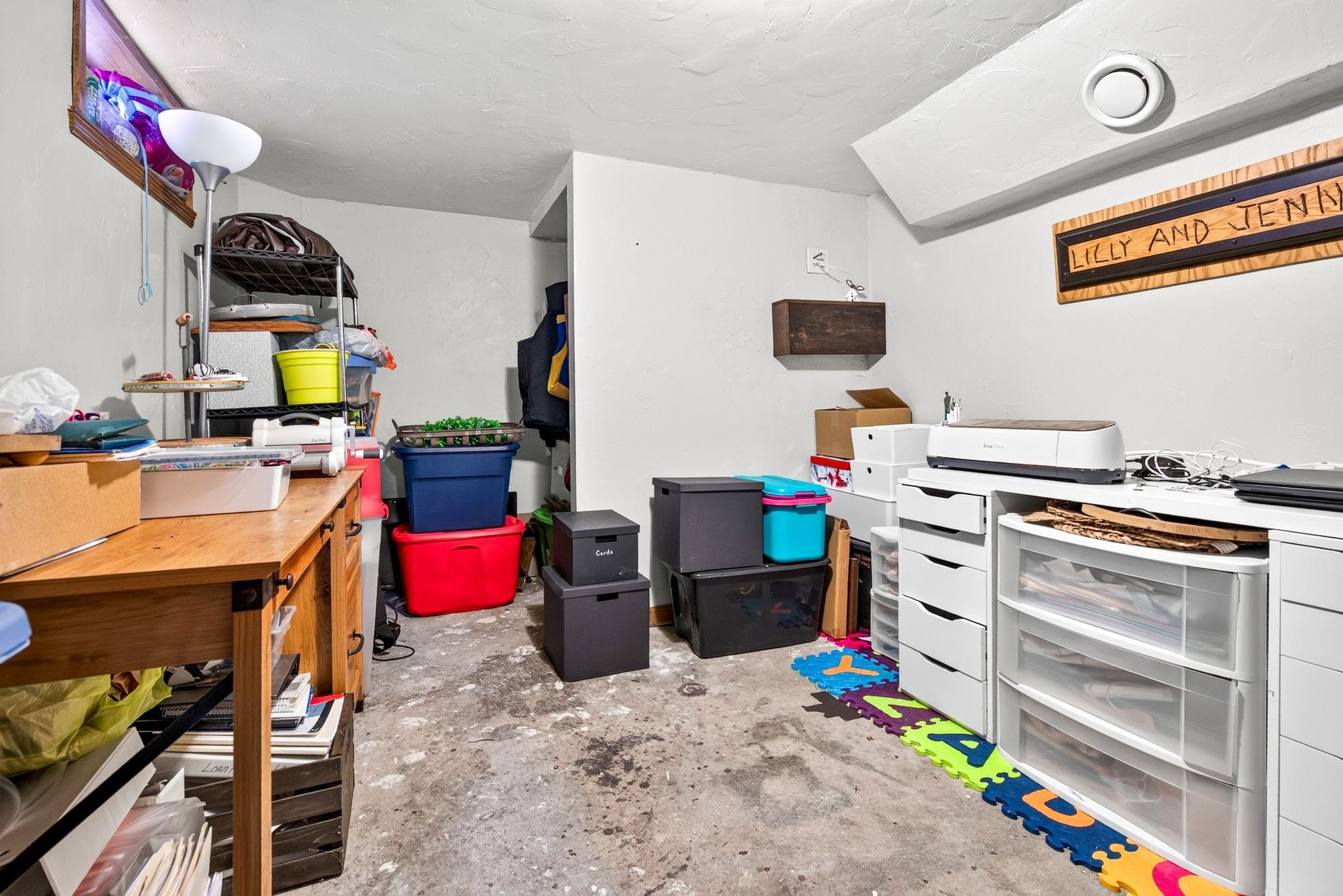 Property photo 29