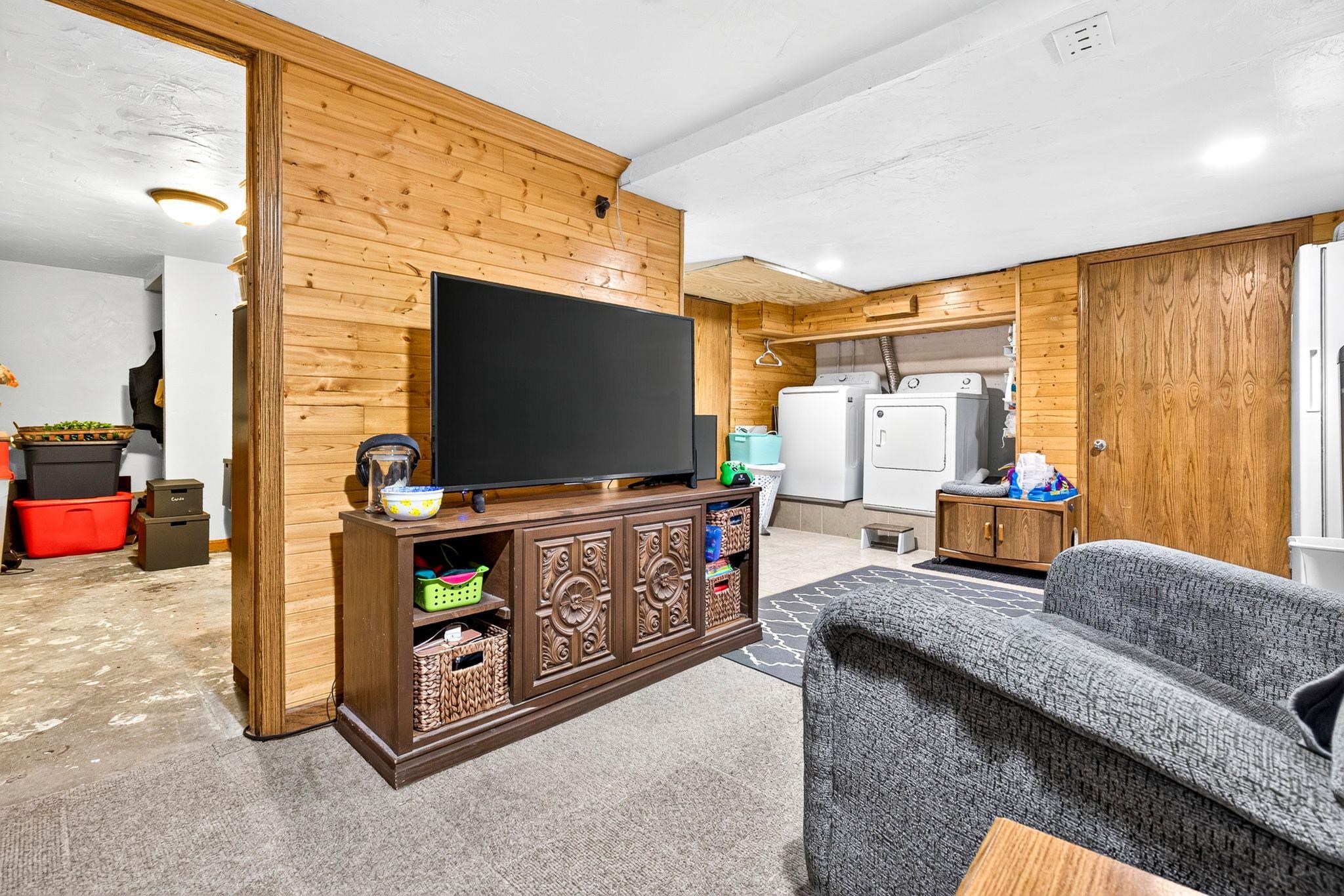 Property photo 31