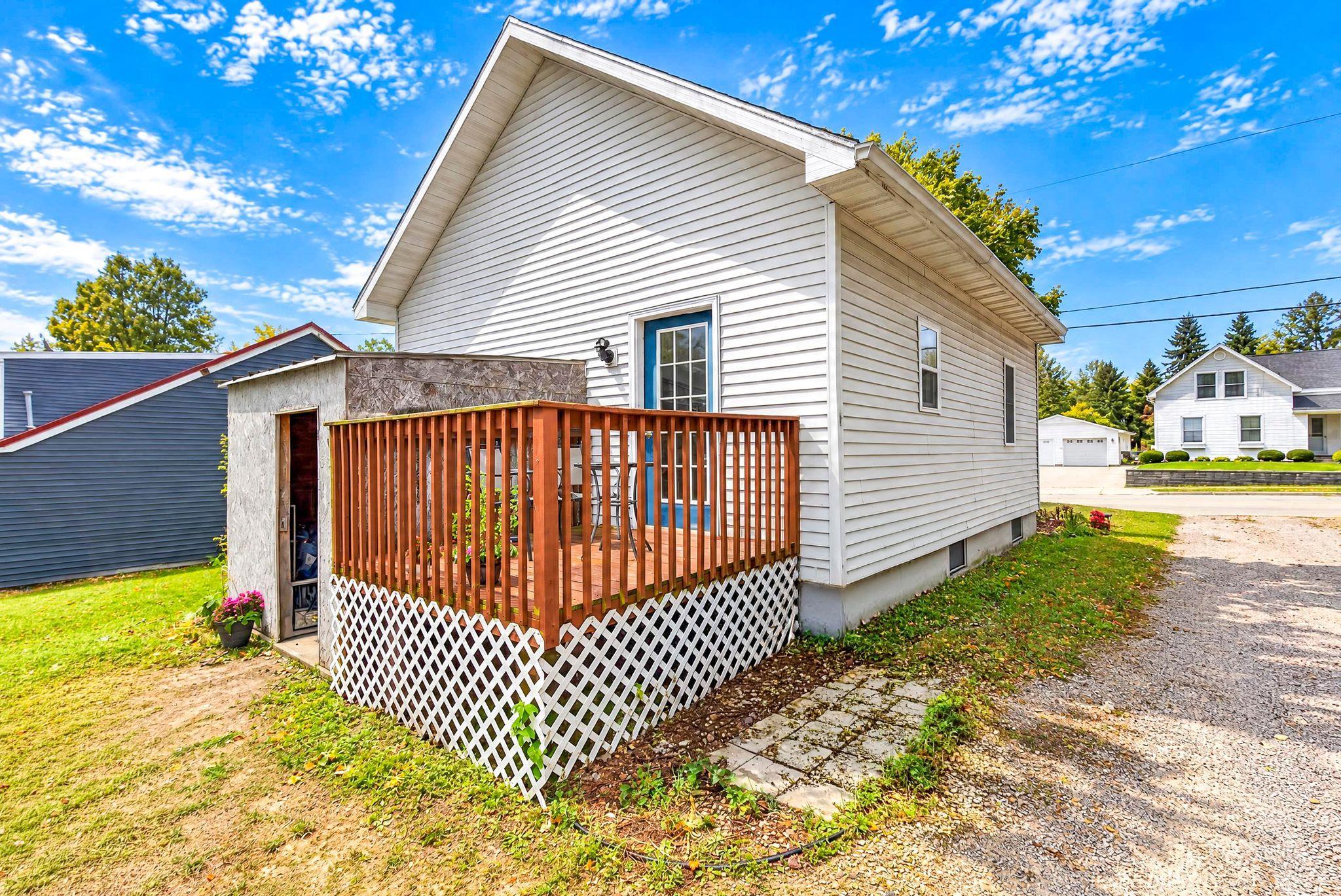 Property photo 32