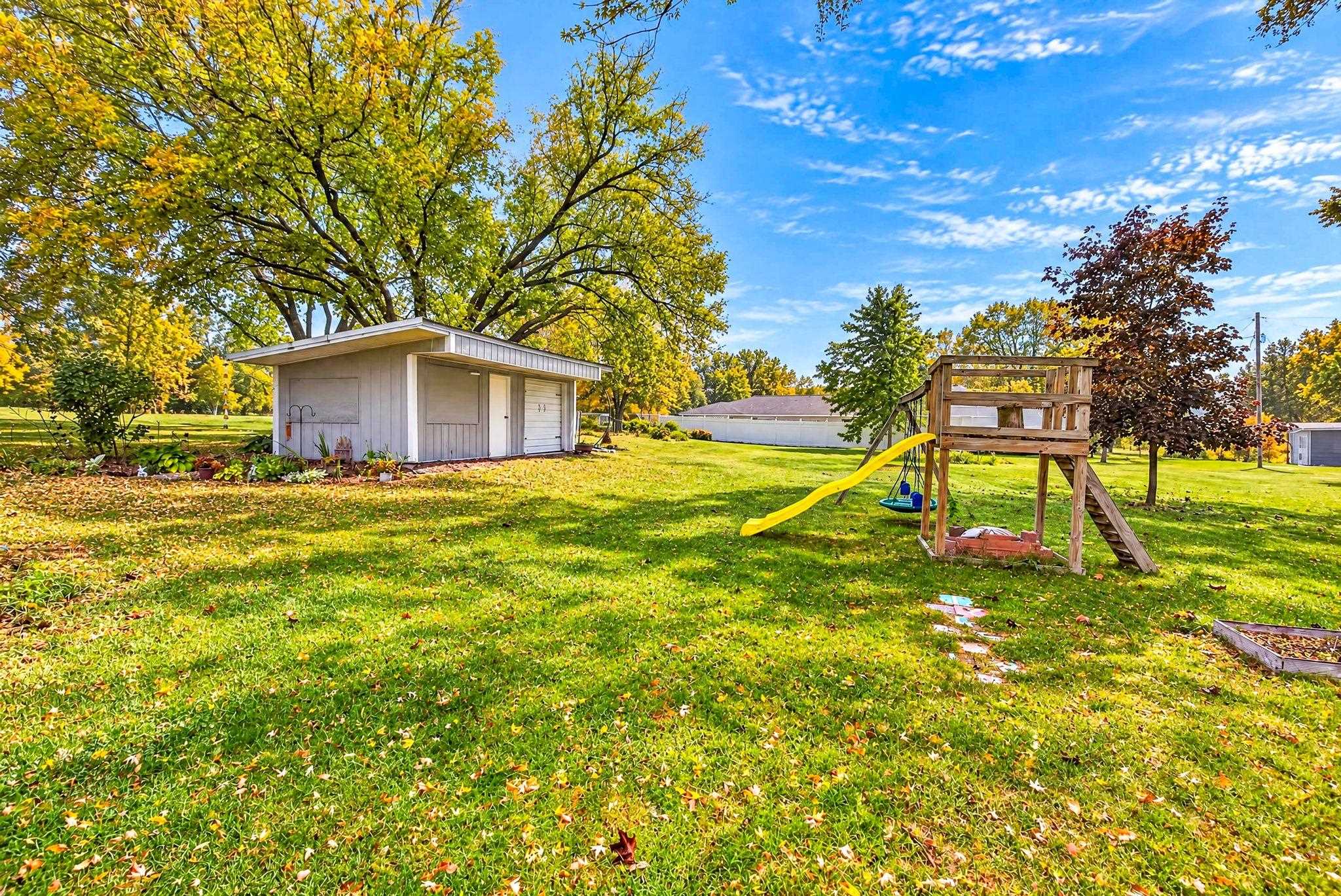 Property photo 33