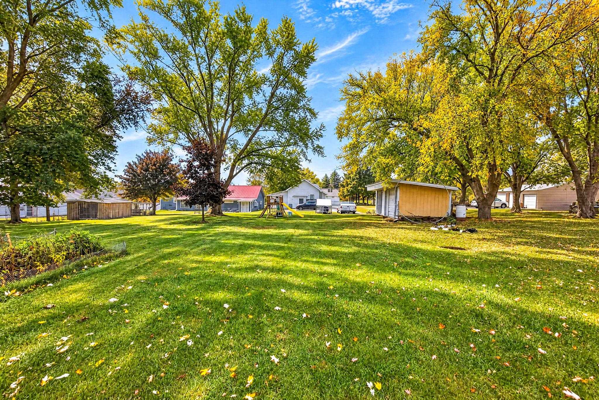 Property photo 34