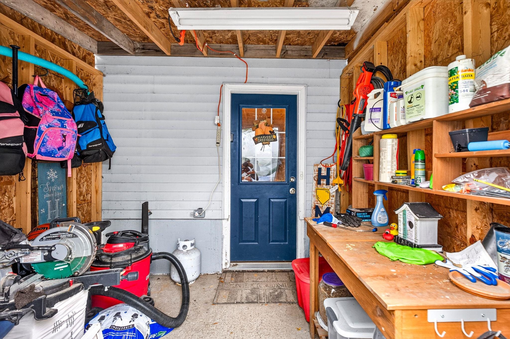 Property photo 35