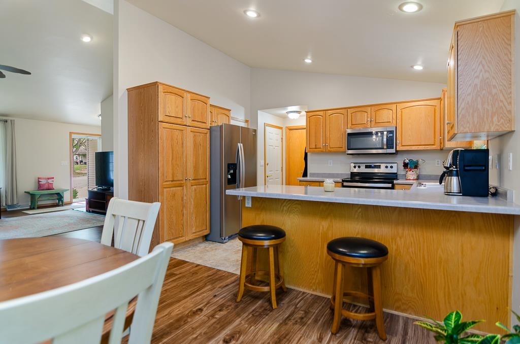 Property photo 16