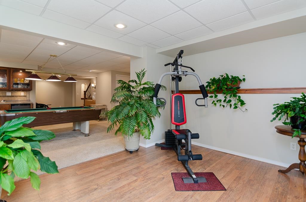 Property photo 38