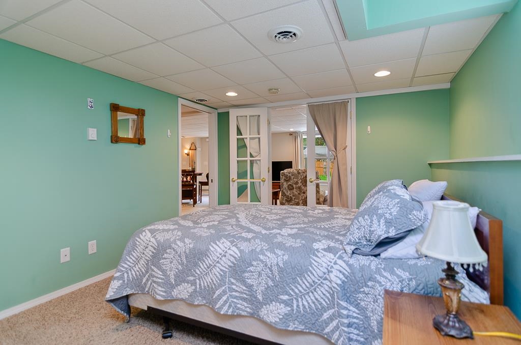 Property photo 46