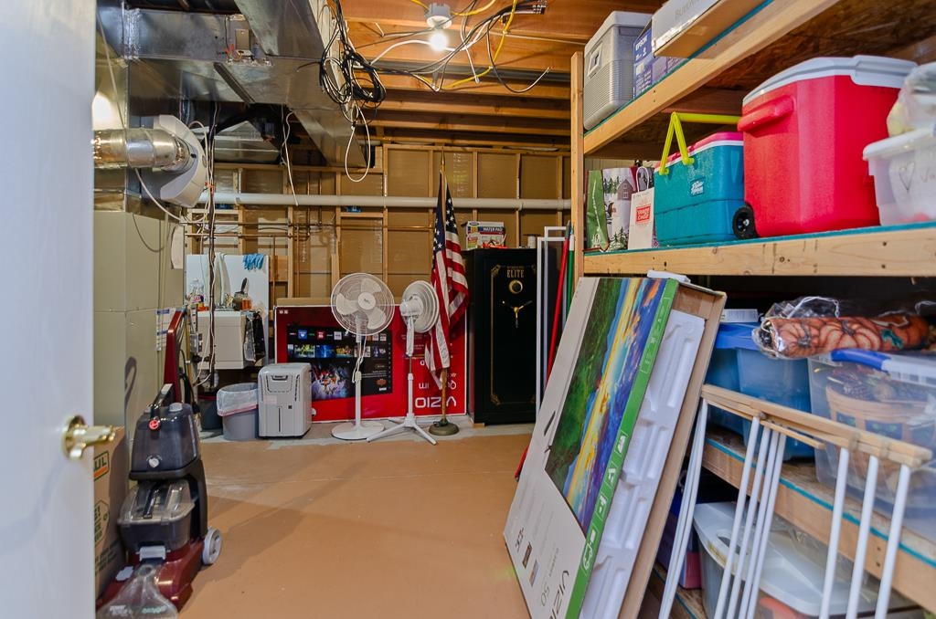 Property photo 48