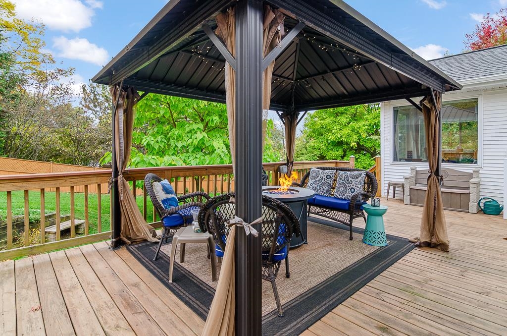 Property photo 51