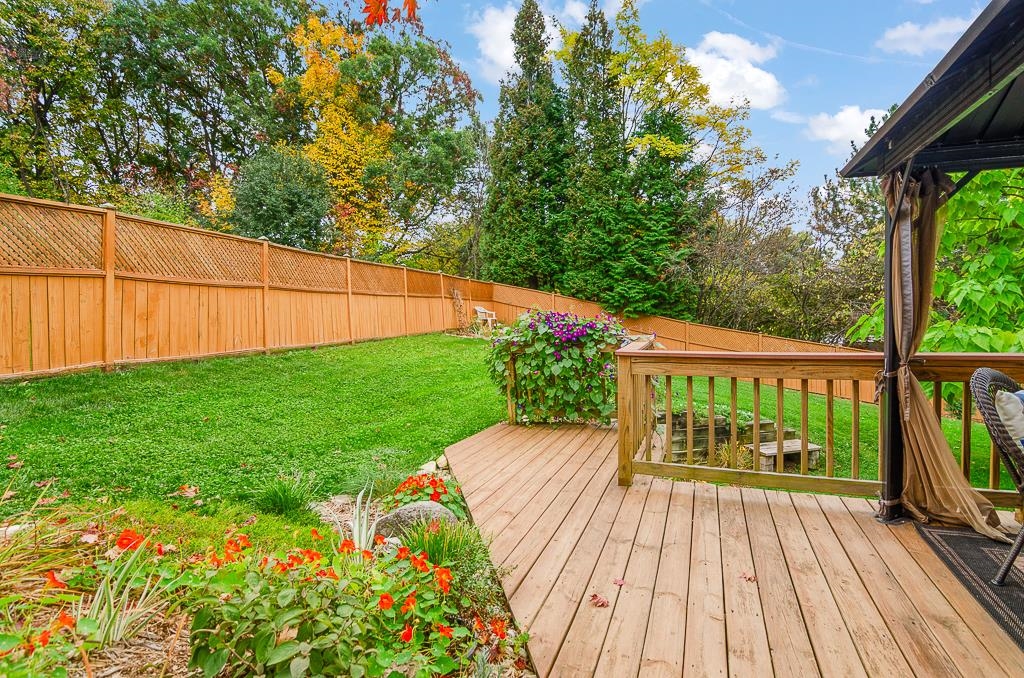 Property photo 52