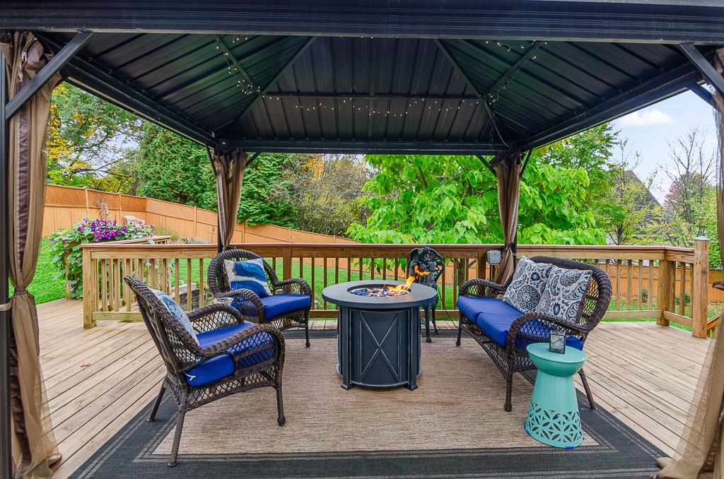 Property photo 53