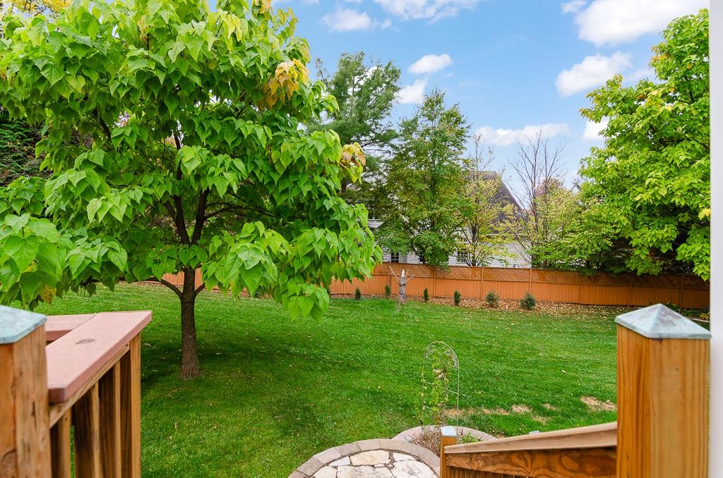Property photo 54