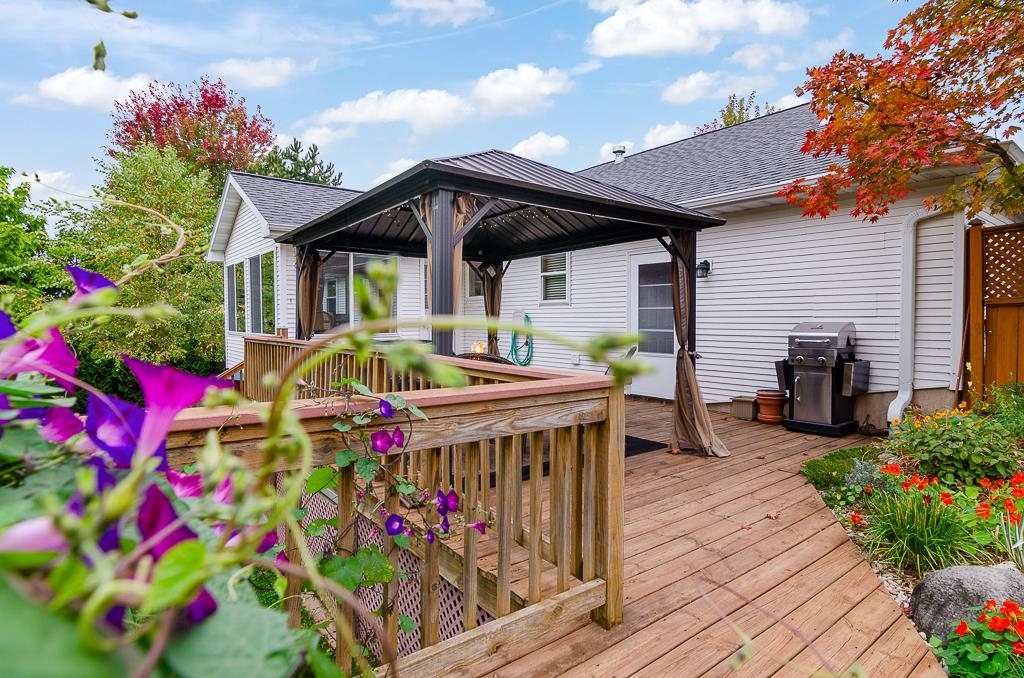 Property photo 55