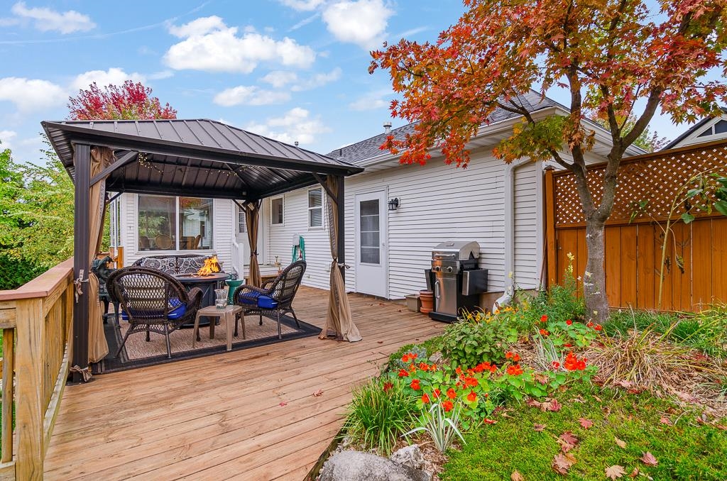 Property photo 56