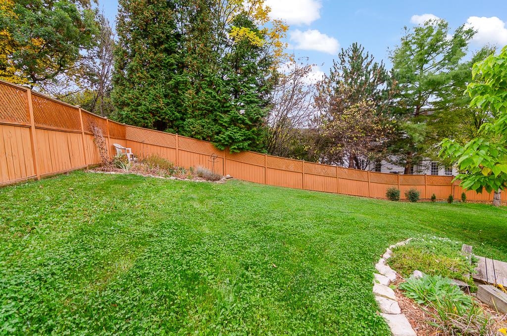 Property photo 57