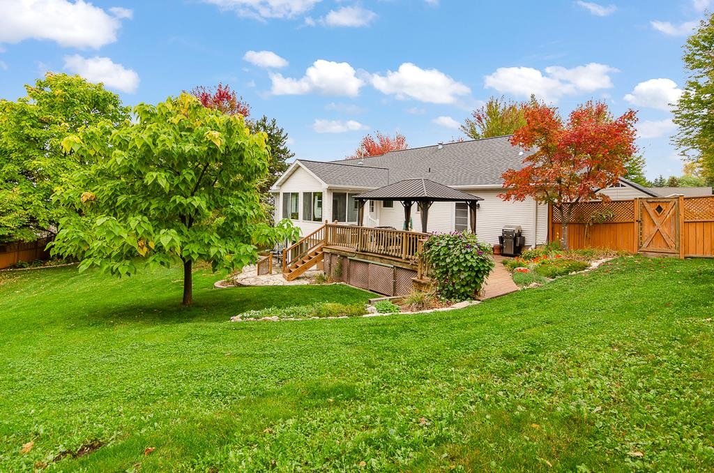 Property photo 58