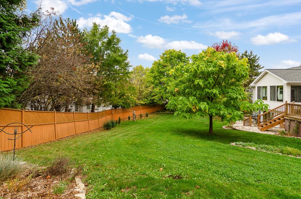 Property photo 59