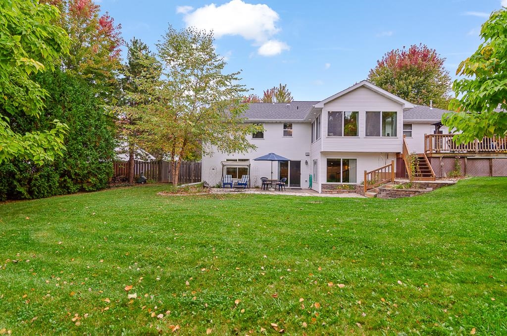 Property photo 60