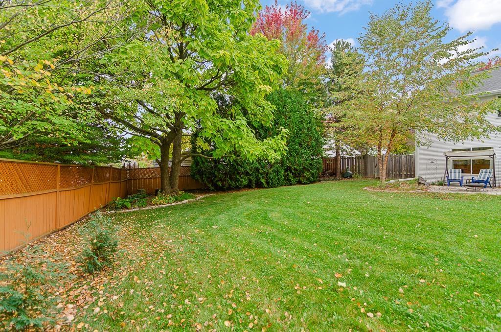 Property photo 61