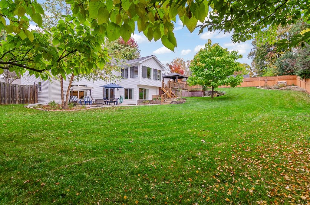 Property photo 62