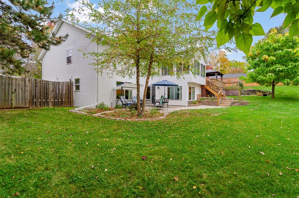 Property photo 63