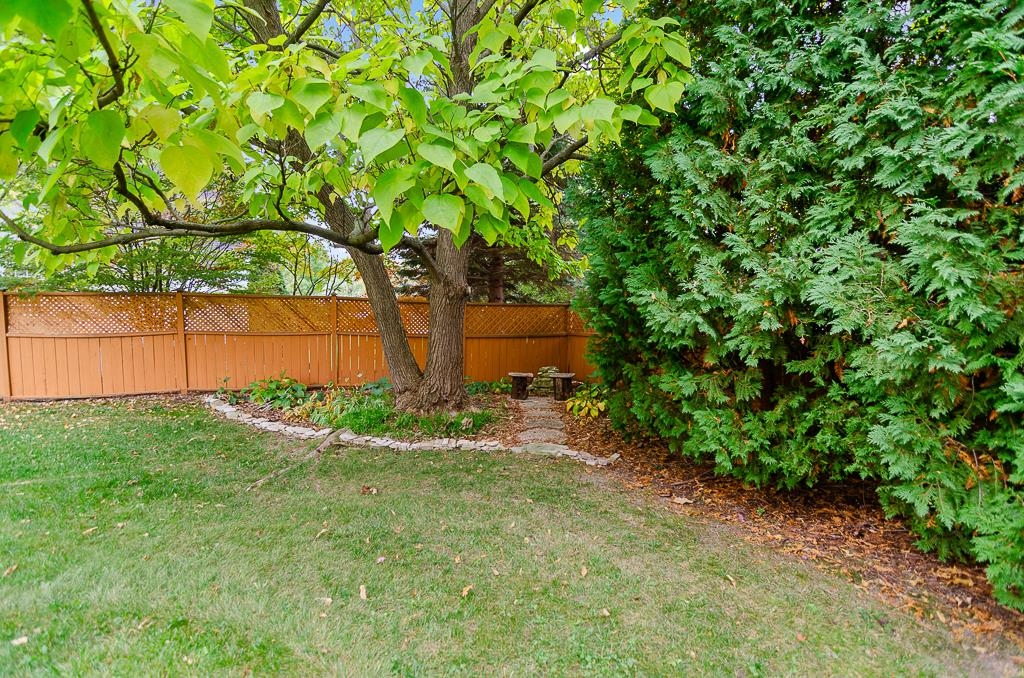 Property photo 64