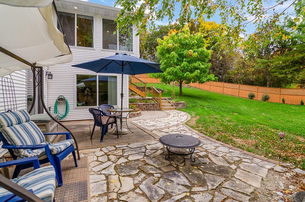 Property photo 65