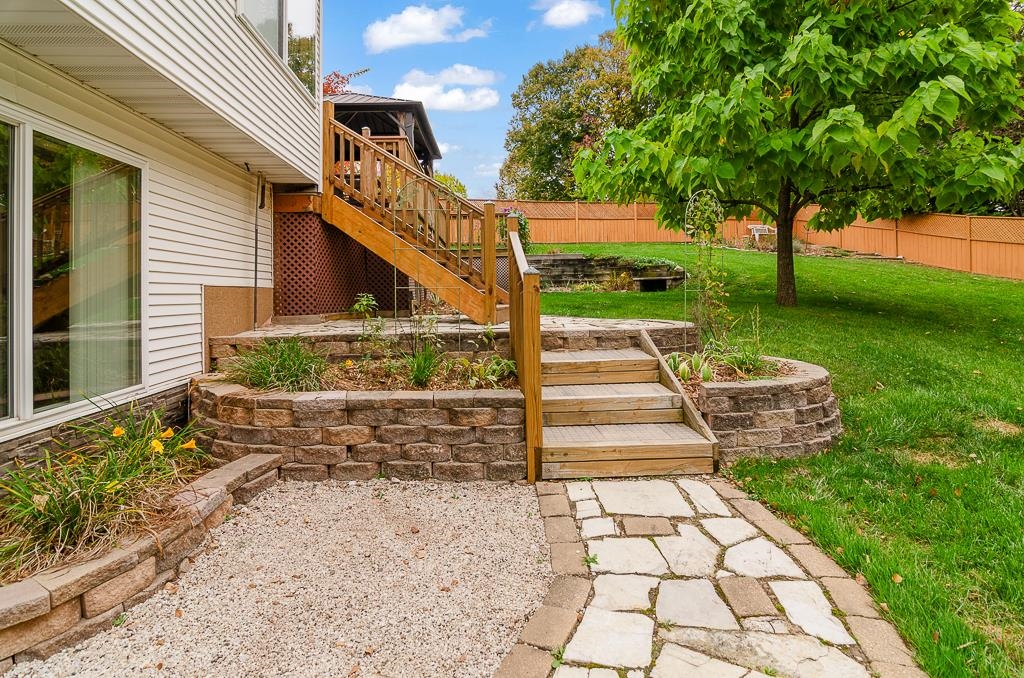 Property photo 66