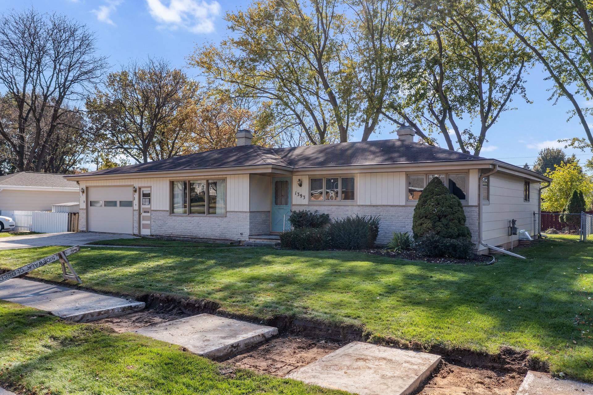 Property photo 32