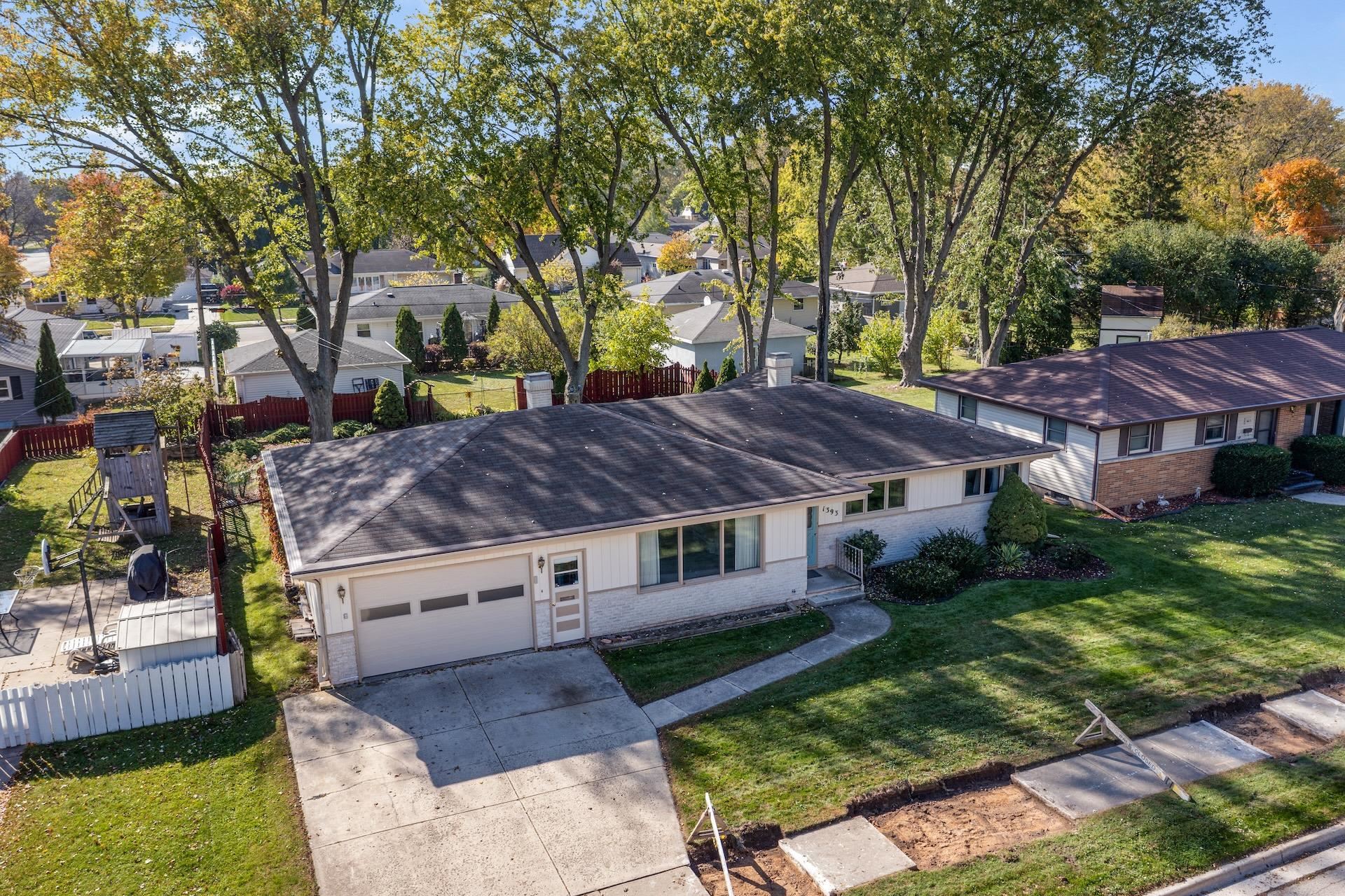 Property photo 41