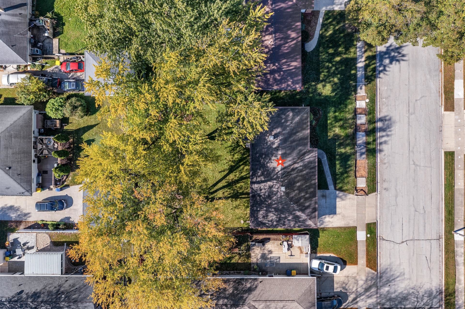 Property photo 42