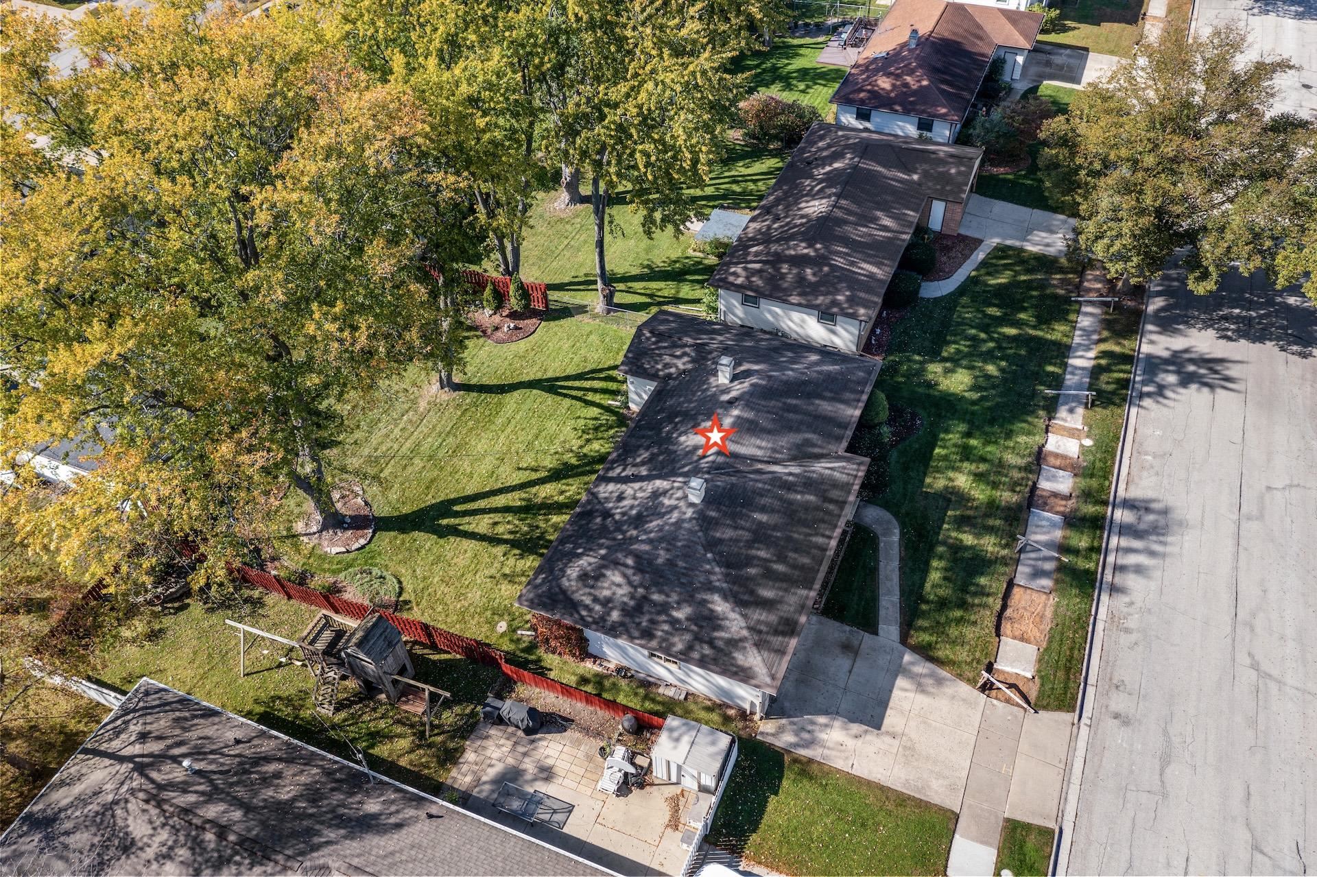 Property photo 43