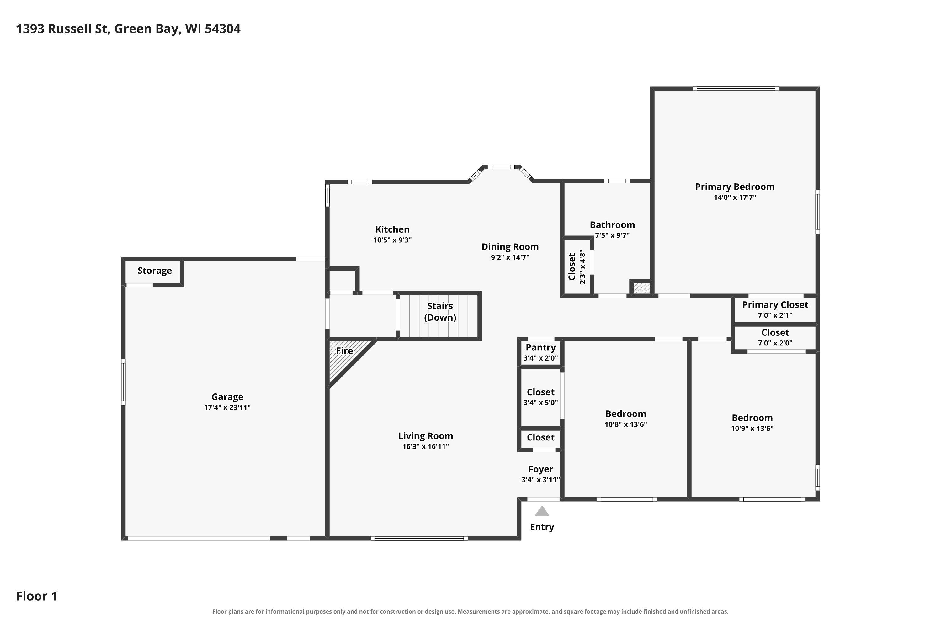 Property photo 22