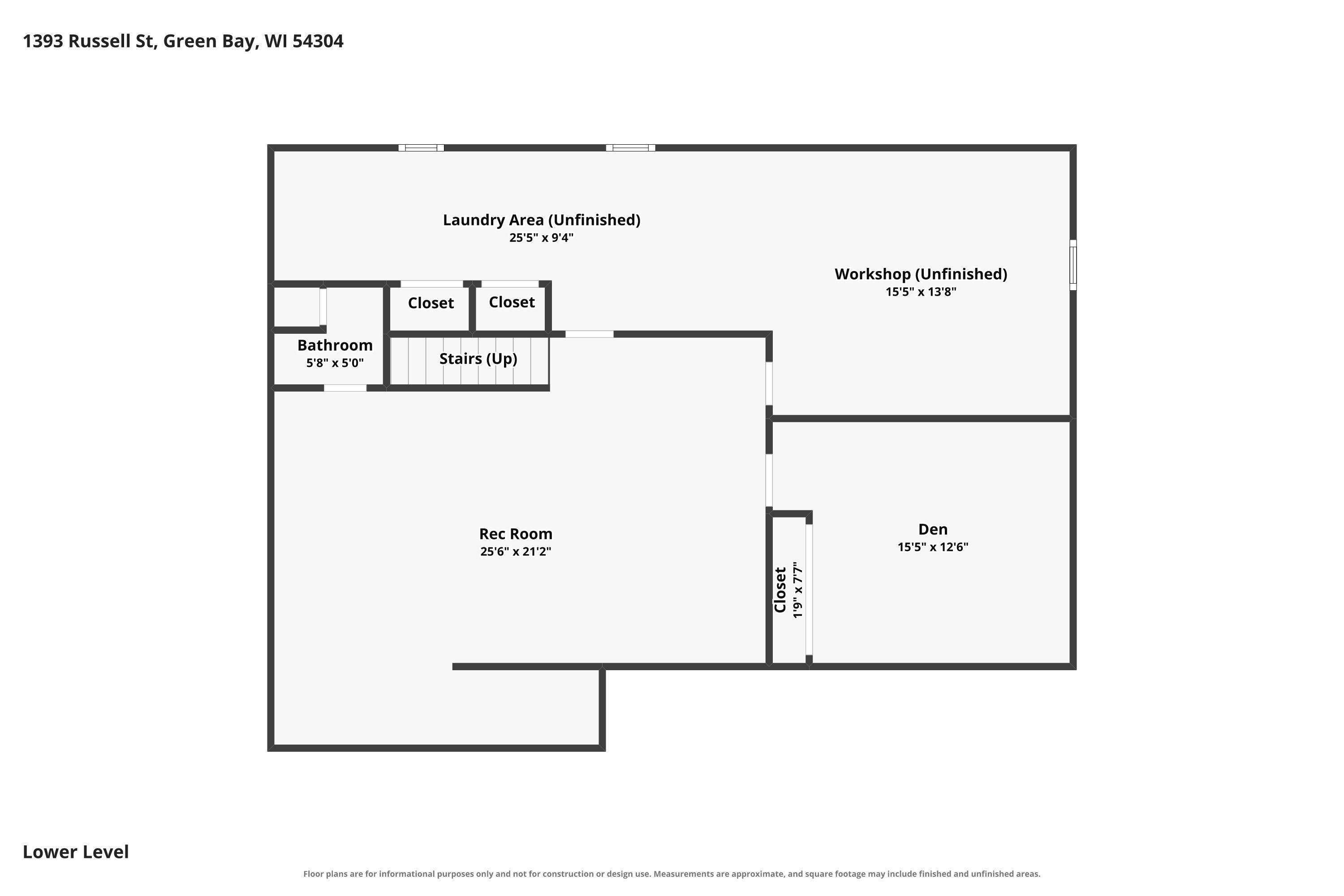 Property photo 29